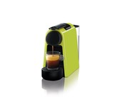 Delonghi - Magnifica Bean to Cup Coffee Machine - ESAM4500