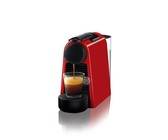 Delonghi - Magnifica Bean to Cup Coffee Machine - ESAM4500