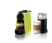 Delonghi - Magnifica Bean to Cup Coffee Machine - ESAM4500