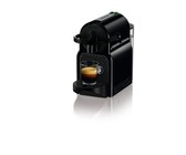 Delonghi - Magnifica Bean to Cup Coffee Machine - ESAM4500