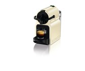 Delonghi - Magnifica Bean to Cup Coffee Machine - ESAM4500