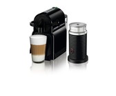 Delonghi - Magnifica Bean to Cup Coffee Machine - ESAM4500