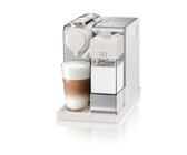 Delonghi - Magnifica Bean to Cup Coffee Machine - ESAM4500