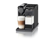 Delonghi - Magnifica Bean to Cup Coffee Machine - ESAM4500