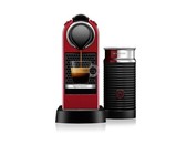 Delonghi - Magnifica Bean to Cup Coffee Machine - ESAM4500