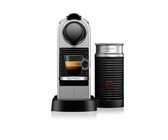 Delonghi - Magnifica Bean to Cup Coffee Machine - ESAM4500