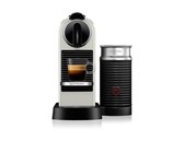 Delonghi - Magnifica Bean to Cup Coffee Machine - ESAM4500