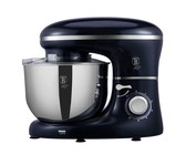 Bosch - Kitchen Machine Home Professional