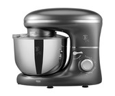 Bosch - Kitchen Machine Home Professional