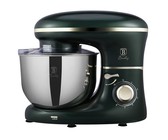 Bosch - Kitchen Machine Home Professional