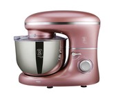 Bosch - Kitchen Machine Home Professional