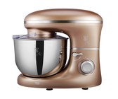 Bosch - Kitchen Machine Home Professional