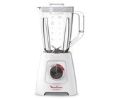 KitchenAid - 1.75 Litre Artisan Polycarbonate Pitcher With Lid