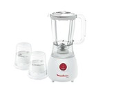 KitchenAid - 1.75 Litre Artisan Polycarbonate Pitcher With Lid