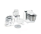 Bosch - Kitchen Machine Home Professional