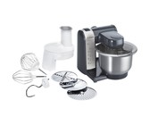 Bosch - Kitchen Machine Home Professional