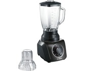 Bosch - Kitchen Machine Home Professional