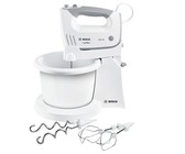 Bosch - Kitchen Machine Home Professional