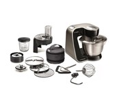 Bosch - Kitchen Machine Home Professional