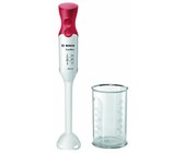 KitchenAid - 75ml Artisan Blender Culinary Jar