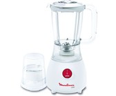 KitchenAid - 75ml Artisan Blender Culinary Jar