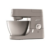 Bosch - Kitchen Machine Home Professional