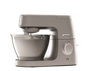 KitchenAid - 4.8 Litre Stand Mixer - White