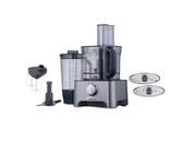 Nutribullet Blender Balance 9pc - Black