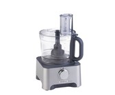 KitchenAid - 2.6 Litre Artisan Power Plus Blender - Medallion Silver