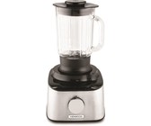 Nutribullet Blender Balance 9pc - Black