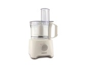 Nutribullet Blender Balance 9pc - Black