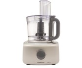 Nutribullet Blender Balance 9pc - Black