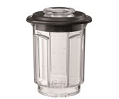 KitchenAid - 75ml Artisan Blender Culinary Jar