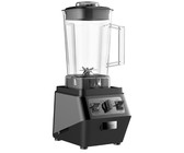 Nutribullet Blender Balance 9pc - Black