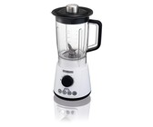 Nutribullet Blender Balance 9pc - Black