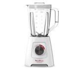 KitchenAid - 1.75 Litre Artisan Polycarbonate Pitcher With Lid