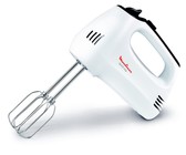 Bosch - Kitchen Machine Home Professional