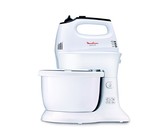 Bosch - Kitchen Machine Home Professional