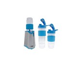 Bistro Electric Blender Stick Set