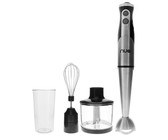 KitchenAid - 75ml Artisan Blender Culinary Jar