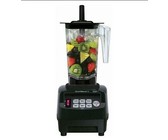 Nutribullet Blender Balance 9pc - Black