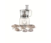 Omni Blend - V Super Blender