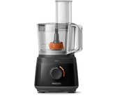 Nutribullet Blender Balance 9pc - Black