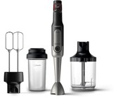 Nutribullet Blender Balance 9pc - Black