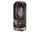 Nutribullet Blender Balance 9pc - Black