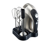 Bosch - Kitchen Machine Home Professional