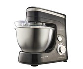 Bosch - Kitchen Machine Home Professional