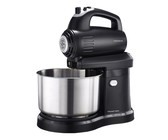 Bosch - Kitchen Machine Home Professional