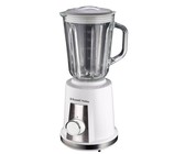 KitchenAid - 75ml Artisan Blender Culinary Jar