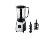 KitchenAid - 75ml Artisan Blender Culinary Jar